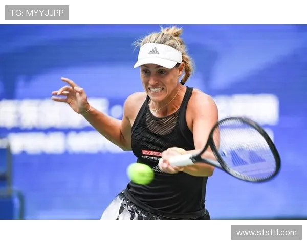 武汉网球队耐力表现数据分析揭示训练效果与比赛成绩的关系