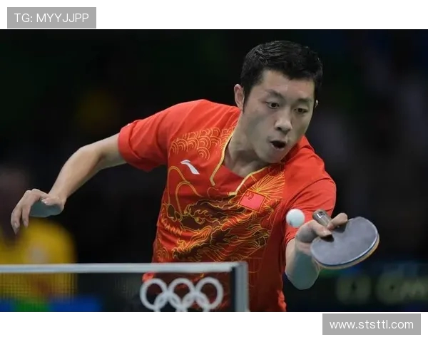 深圳乒乓球队意识排名创新高引领全国乒乓球发展新潮流