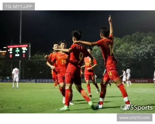 洲际杯赛中武汉篮球队心理素质分析与表现评估