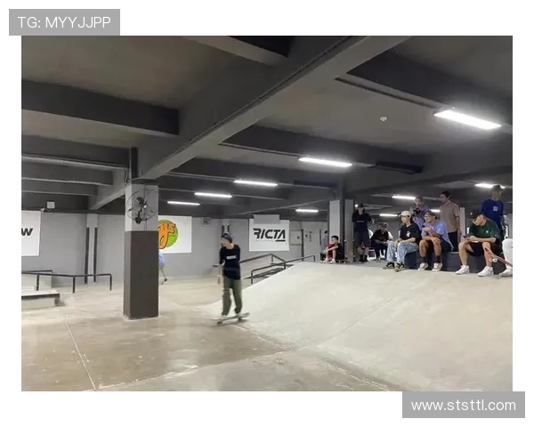 深圳滑板队的防反策略揭秘与滑板文化的深度探索