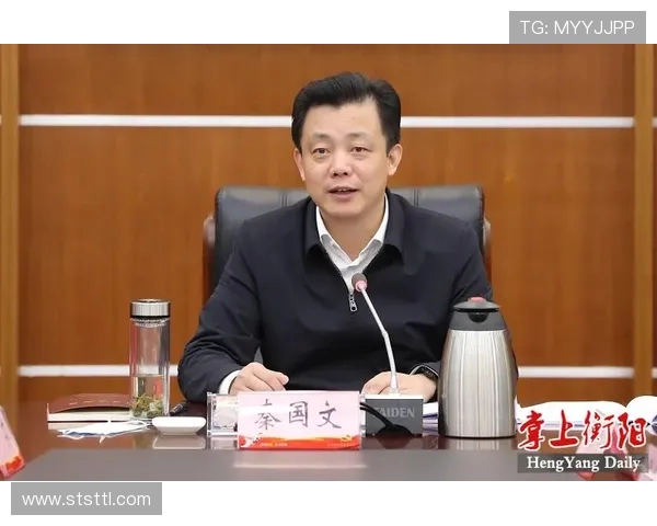 深度对话王军揭秘足球人生背后的奋斗与梦想