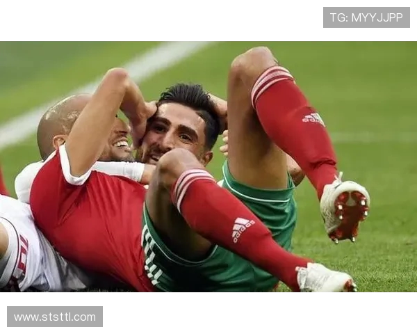 王芳独家分享羽毛球技巧与心得助你提升竞技水平与乐趣