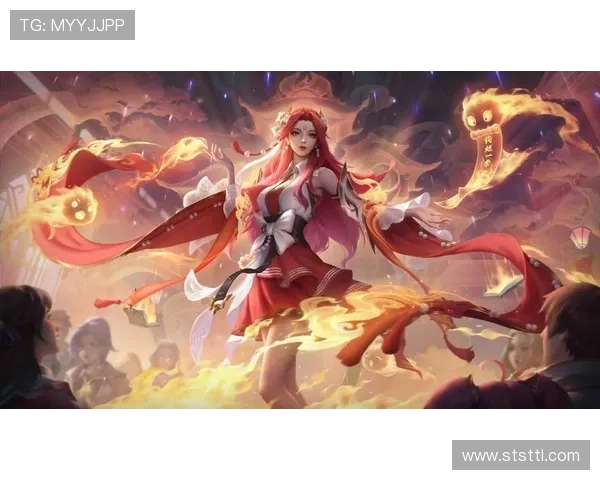 王者荣耀心理素质排行榜揭晓RNG战队排名第七引发热议