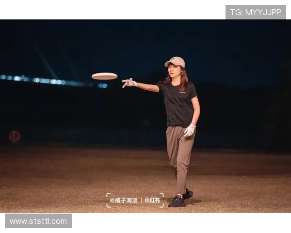 西安飞盘队在世界滑板锦标赛中的默契配合与精彩表现分析 西安飞盘队在世界滑板锦标赛中的默契配合与精彩表现分析