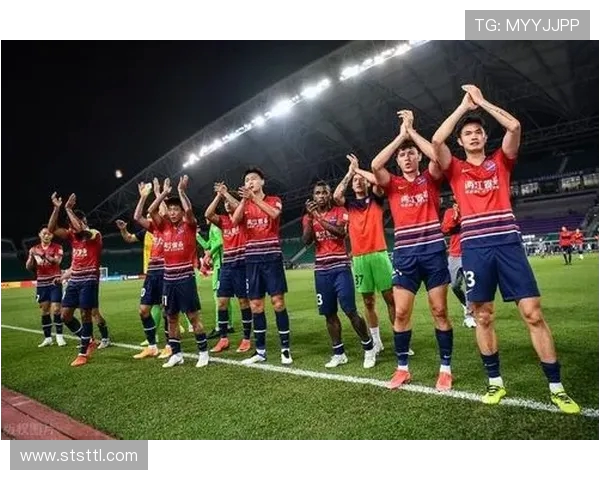 重庆极限运动队如何通过区域防守革新提升竞技水平与团队协作能力