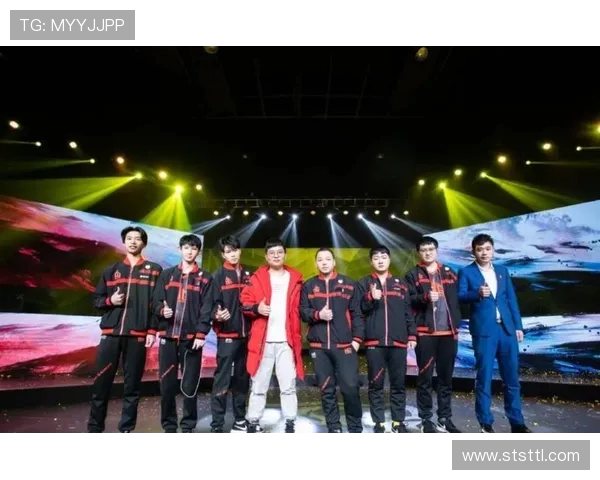 BLG在挑战者杯中的强势表现与战术分析探讨