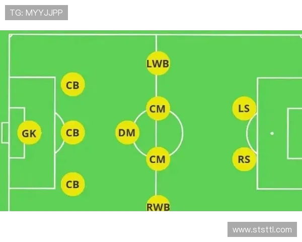 CSGO巨献：深入解析TES战队的战术与技术创新之路