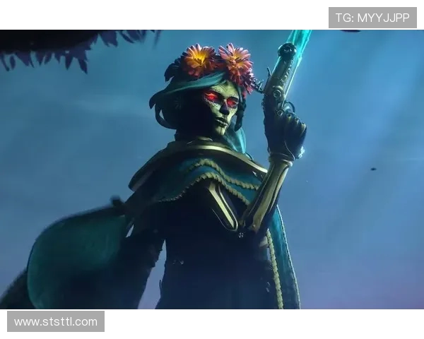 DOTA2心理素质排行榜揭晓JDG战队表现卓越名列前茅