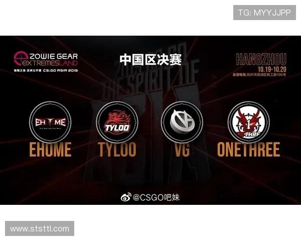 CSGO技术排行榜揭晓IG战队荣登第五名引发热议