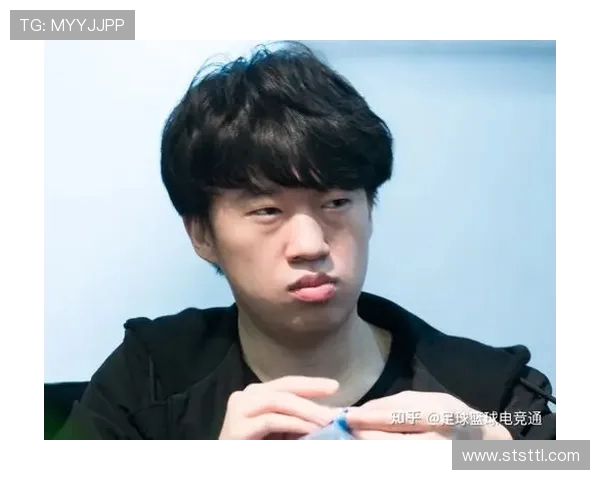 CSGO赛事热潮中的RNG技术争议引发玩家热议与思考