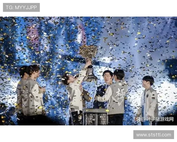 DOTA2状态排行榜:IG位居第1名