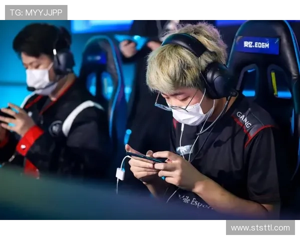 EDG在精英赛中的耐力表现分析与战术解读