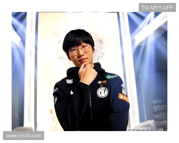 IG展现灵活战术在世界大师赛中的精彩表现与深度分析