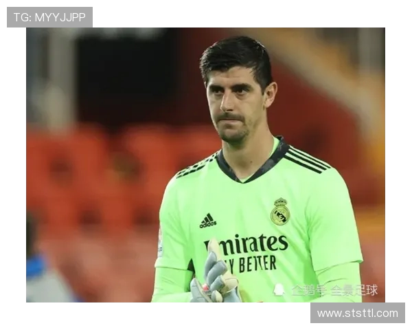 TES在大师赛积分榜中以55分稳居第一位置引领群雄