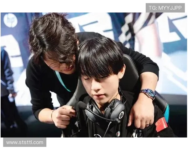 RNG在挑战者杯中的速度表现分析与战术解读 RNG在挑战者杯中的速度表现分析与战术解读