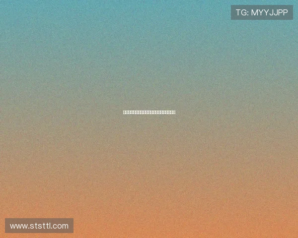 上海极限运动队意识表现的数据分析与研究探讨 上海极限运动队意识表现的数据分析与研究探讨