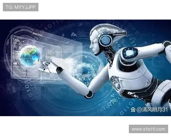 专访王磊：深入探讨英雄联盟背后的成功秘诀与未来发展方向