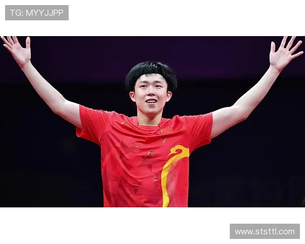 亚运会特别报道:成都乒乓球队如何实现历史性突破与辉煌成就 亚运会特别报道:成都乒乓球队如何实现历史性突破与辉煌成就