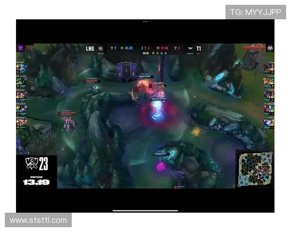 全球挑战赛最新积分榜LNG战队以68分稳居第一名