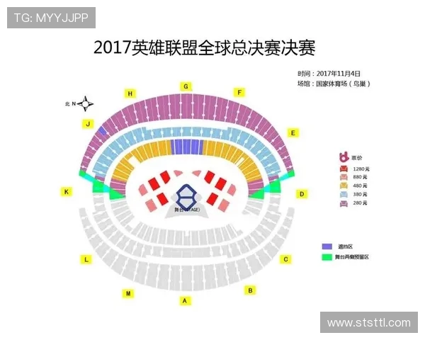 北京网球队总决赛个人能力分析与表现评估