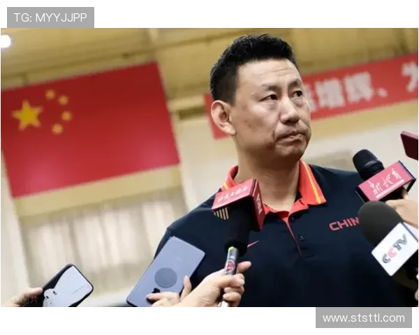 南京极限运动队以55分领跑世界杯积分榜展现强大实力与团队合作精神