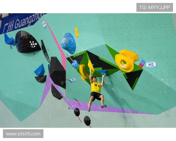 南京攀岩队与北京攀岩队速度对决赛后分析与总结