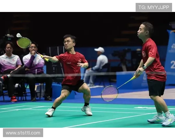 南京羽毛球队荣登全国羽毛球耐力排行榜第二名展现卓越实力