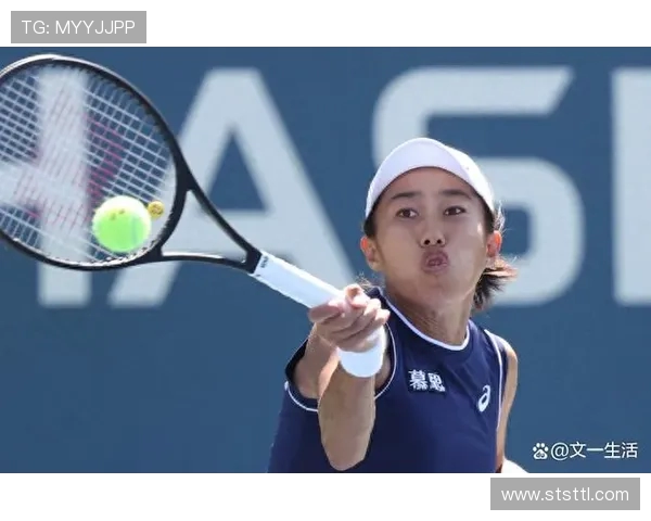 南京网球队的力量与梦想聚焦网球运动的崛起与发展