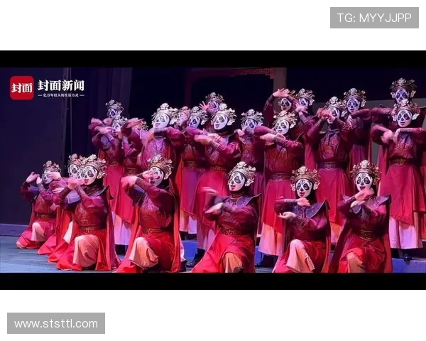 南京街舞队荣登街舞节奏排行榜第三名展现实力与魅力