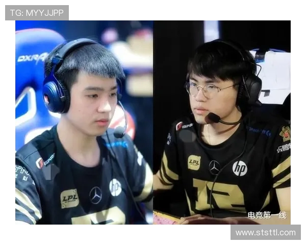 和平精英热议IG速度之争引发玩家热烈讨论与反思