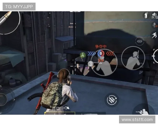 和平精英速度排行榜揭晓FPX强势领跑前十名团队