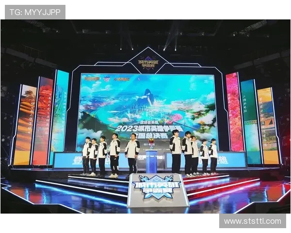 城市赛积分榜更新V5战队以79分稳居榜首引发关注