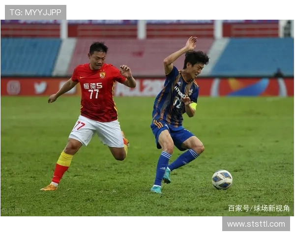 广州排球队实力引发热议球迷观点各异引发争论