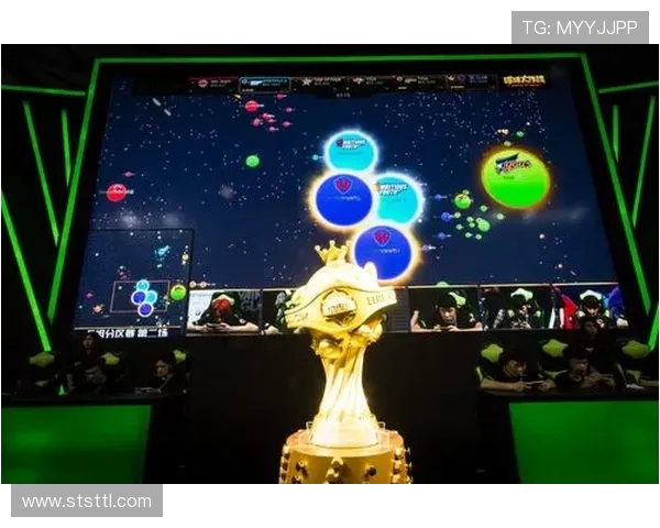 广州网球队实力解析：聚焦青少年培养与竞技水平提升之路