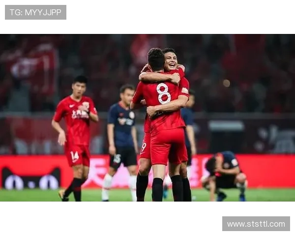 成都乒乓球队在奥运会积分榜上以68分稳居第一名引发关注