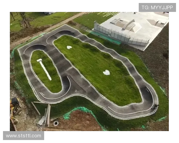 成都滑板队中路突破革新探索新战术引领未来发展之路