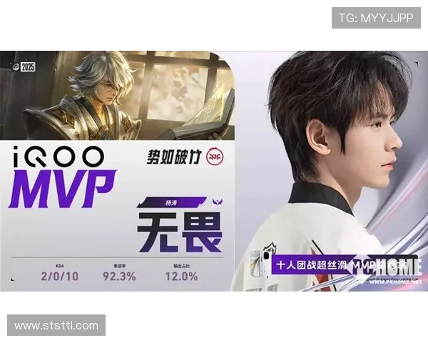 挑战者杯最新积分榜JDG战队以74分稳居第一名