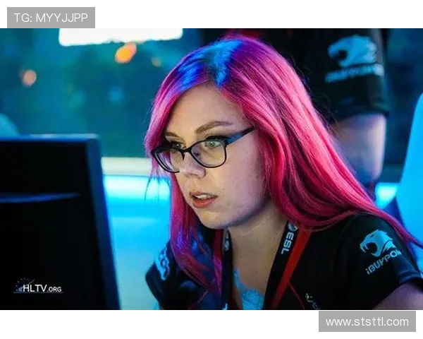 最新CSGO个人能力排行榜出炉LNG战队选手表现卓越名列前茅