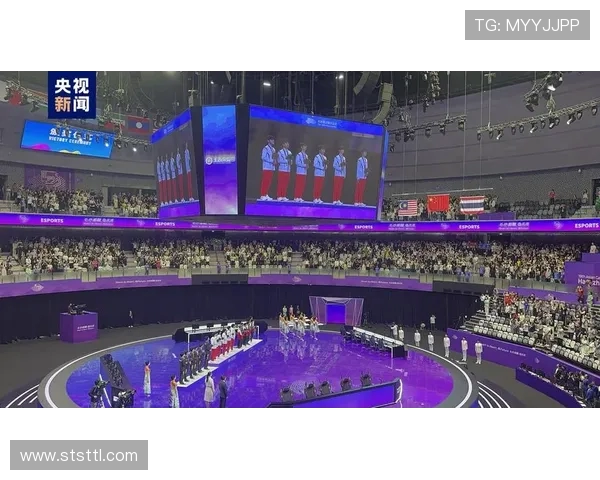 杭州排球队的速度变革引发热议新战术助力竞技水平提升