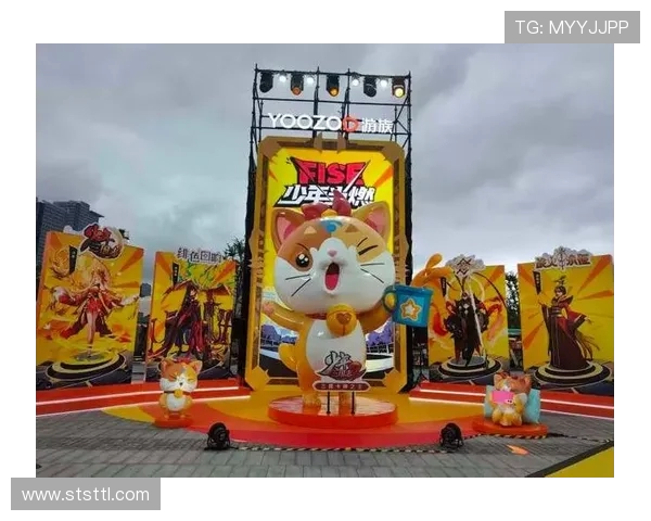 杭州极限运动嘉年华精彩回顾团队技术表现引发热议