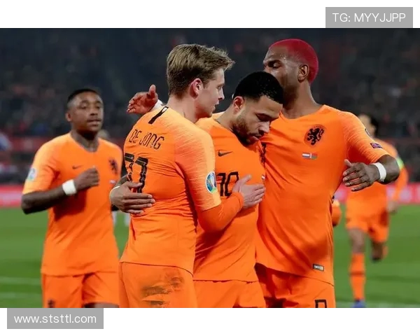 杭州羽毛球队在世界杯预选赛中的团队协作表现分析与点评