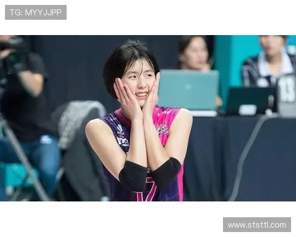 极限运动女王张娜的成功秘诀与挑战之路揭秘