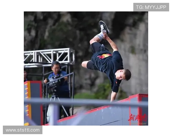 极限运动的魅力与挑战：深入了解杭州极限运动队员的个人技能与风采