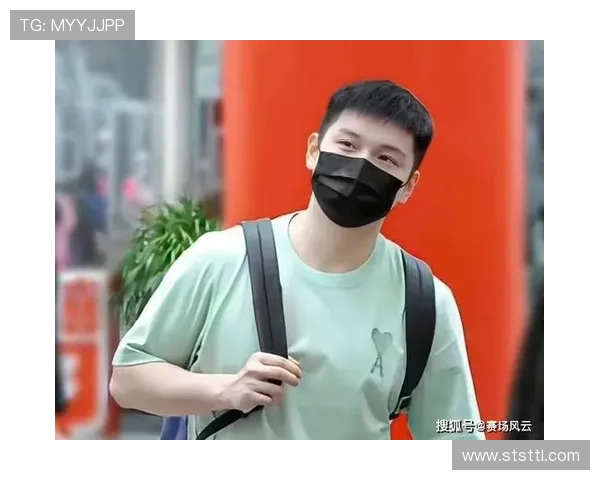 武汉乒乓球队的崛起之路与冠军赛背后的奋斗历程